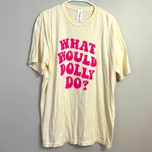Dolly T-Shirt